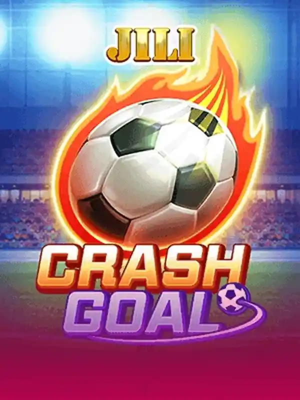 ক্র্যাশ গোল ক্যাসিনো গেম joya9