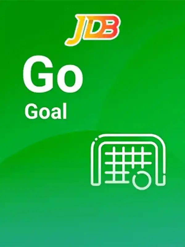 লক্ষ্য ক্যাসিনো গেম - joya9
